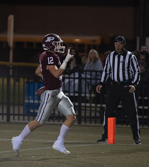 11-15 pville birchfield td.jpg